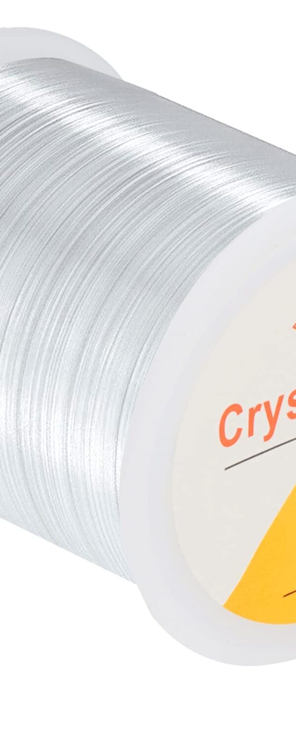 Rouleau Fil de Pêche