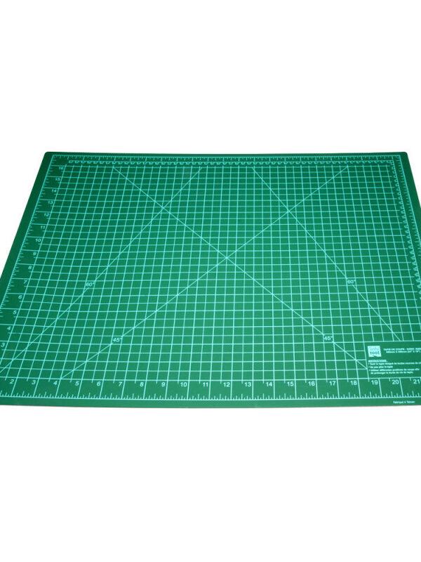 Planche à découpe Conda- 58cm x 88cm