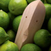 decoration-wooden-presen-4