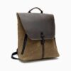 minimalism-product-1