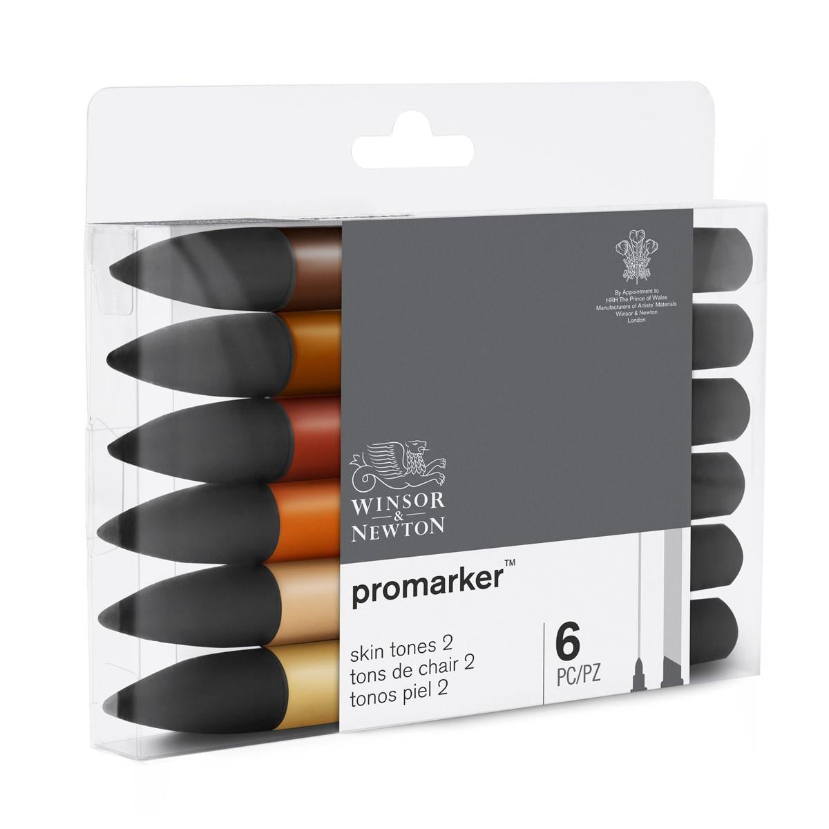 047c7800-e7f4-42e6-b861-f1efaa1e0fb2