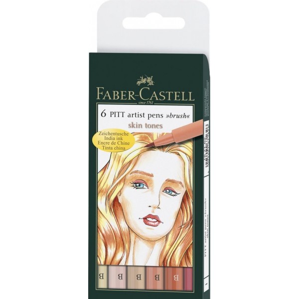 crayons-polychromos-de-faber-castell-n137