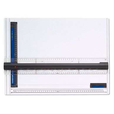 Planche à dessin A3 - Steadtler