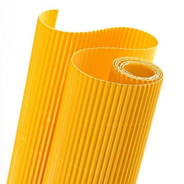 Carton Ondulé 300G - Canson