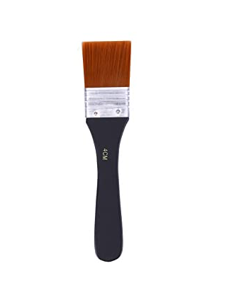 Brosse à peinture - N°40