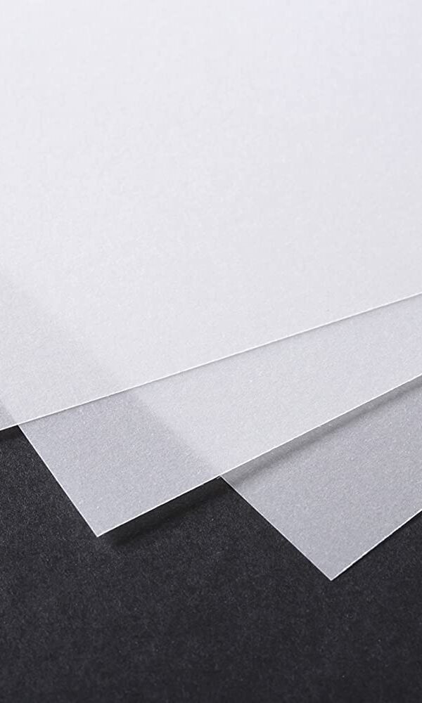 Papier Calque A1 110g