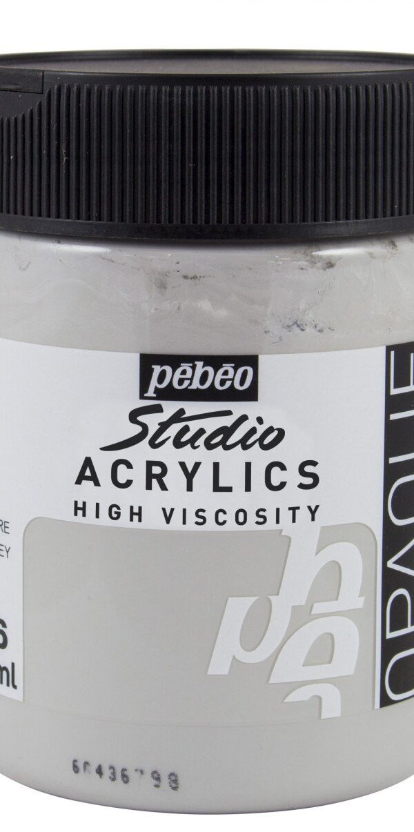 Gris Neutre Neutral Grey Gris Neutro Grigio Neutro 46