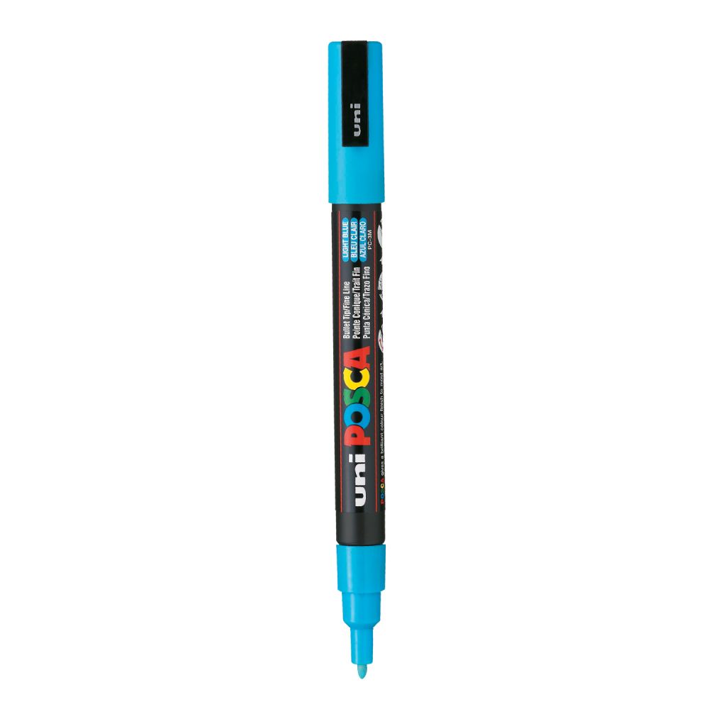 BLEU-CL.jpg