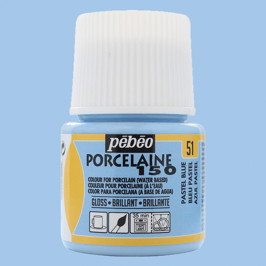 BLEU-PASTEL-51.png