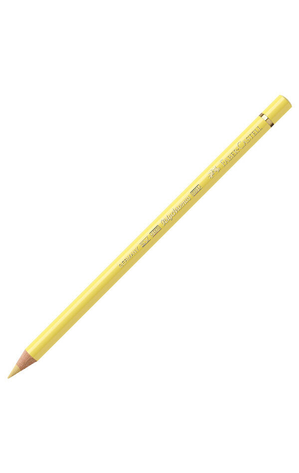 Crayon de couleur Polychromos - Cream - 102