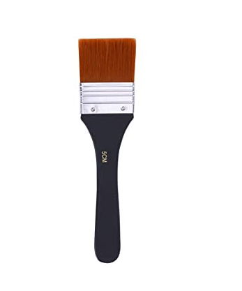 Brosse à peinture - N°50