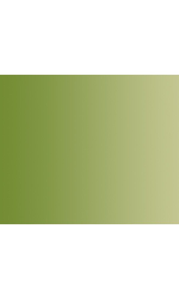 Peinture à L'huile Daler Rowney 200ml - Vert Jaune 388