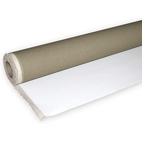 ROULEAUX DE TOILE 20 M / 2.10M