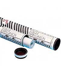 Rouleau de Calque 90/95g x 20M - Canson