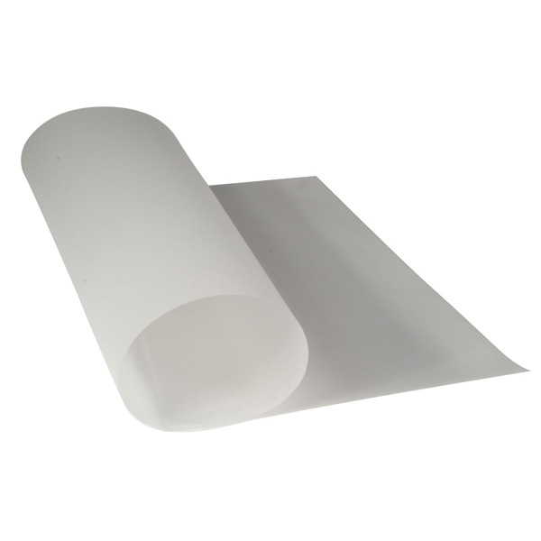 Papier Calque Satin 50x65