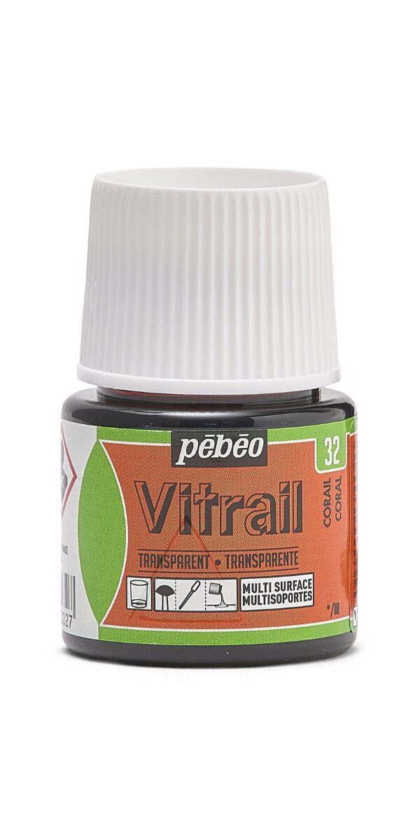 Corail 32