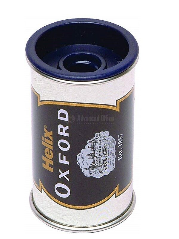 Taille crayon Oxford - Helix