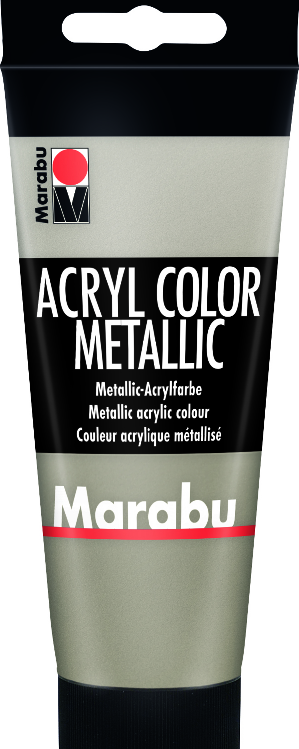 Taupe Métallisé 748