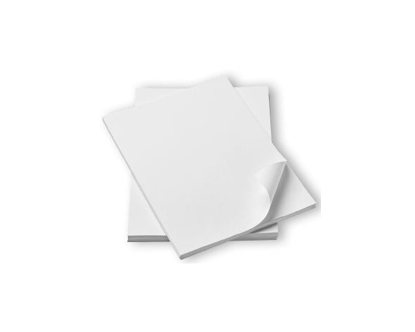 Papier Fort