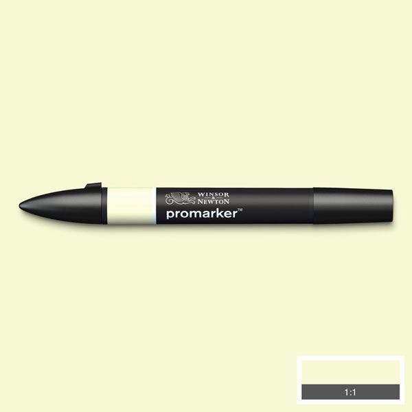 WINSOR & NEWTON FEUTRE PROMARKER - PRIMEVERE #Y919